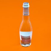 Sparkling Water (Small)
