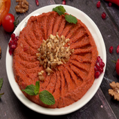 Muhammara