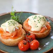 Benedict Royal