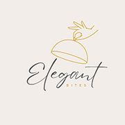 Elegant Bites