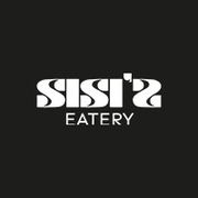 Sisi's Eatery