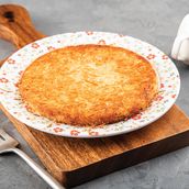 Kunafa