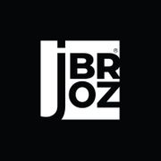 Jbroz Restaurant