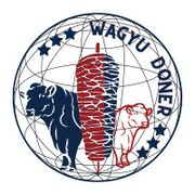 Wagyu Doner by Luqa