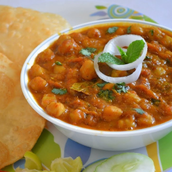 Chana