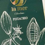 Pistachio 50g