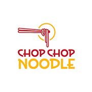 Chop Chop Noodle