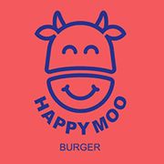 Happy Moo