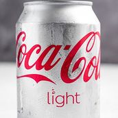 Diet Coke