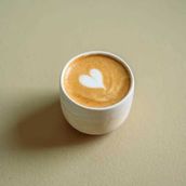 MACCHIATO