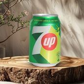 7 Up