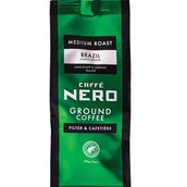 Caffe Nero Ground Coffee