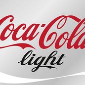 Coca Cola Light