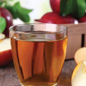 Apple Juice