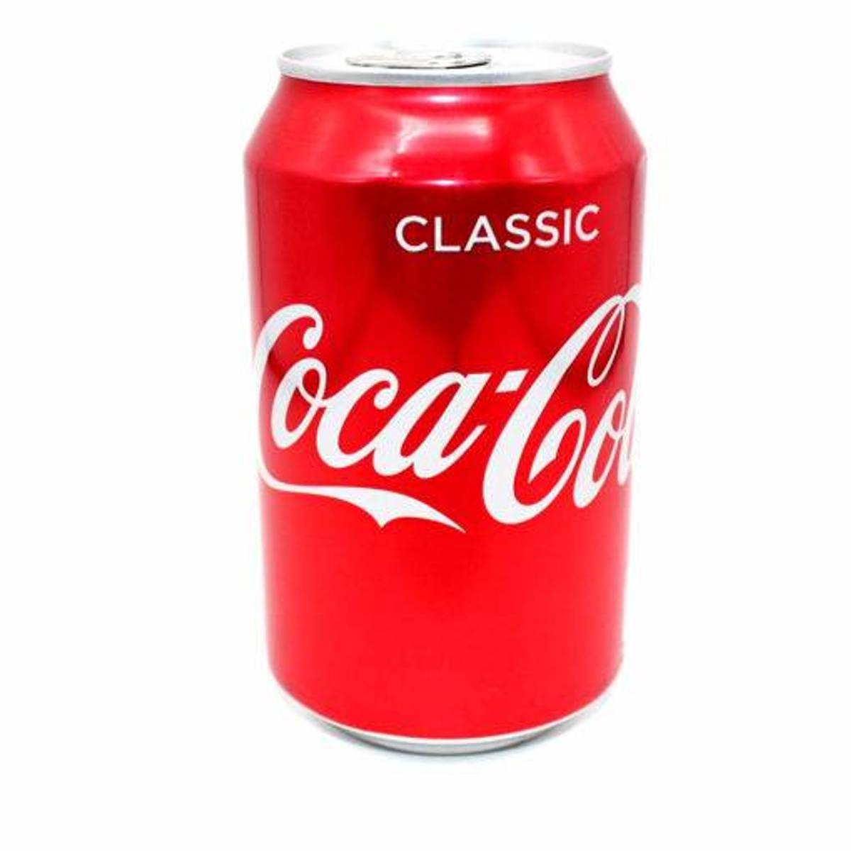 Coke - 330ml