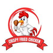 Crispy Fried Chicken