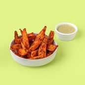Sweet Potato