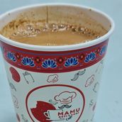 Karak Chai Single