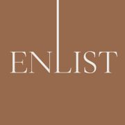 Enlist