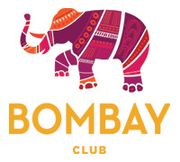 Bombay Club