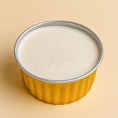 Creamcheese Ice Cream