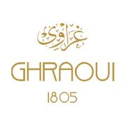 Ghraoui Chocolates