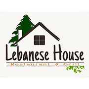 Lebanese House