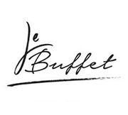 Le Buffet