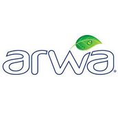 Arwa Water (500 Ml)