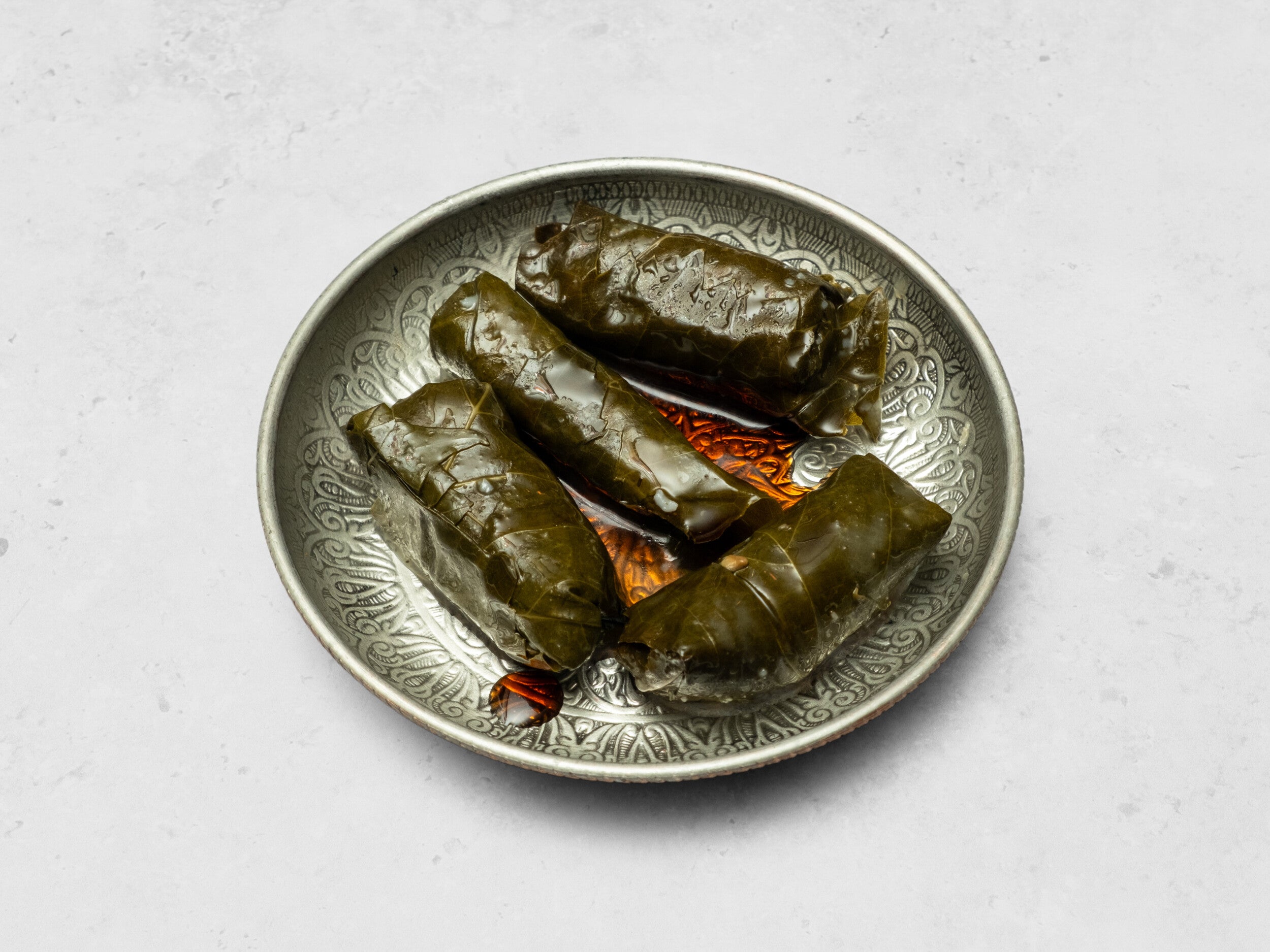 Yaprak Sarma