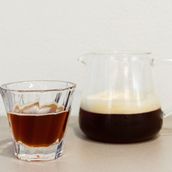 MEET V60