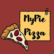 MyPiePizza