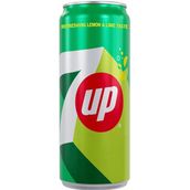 7 Up