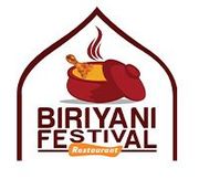 Biriyani Festival Restaurant