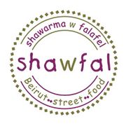 Shawfal