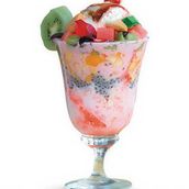 Normal Falooda