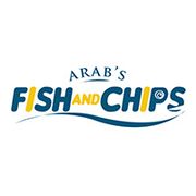 Arabs Fish & Chips