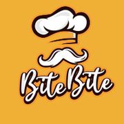 BITE BITE