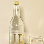 Small Water
