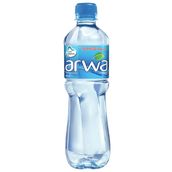 Water (Large)