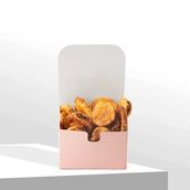 FRIED PICKLES