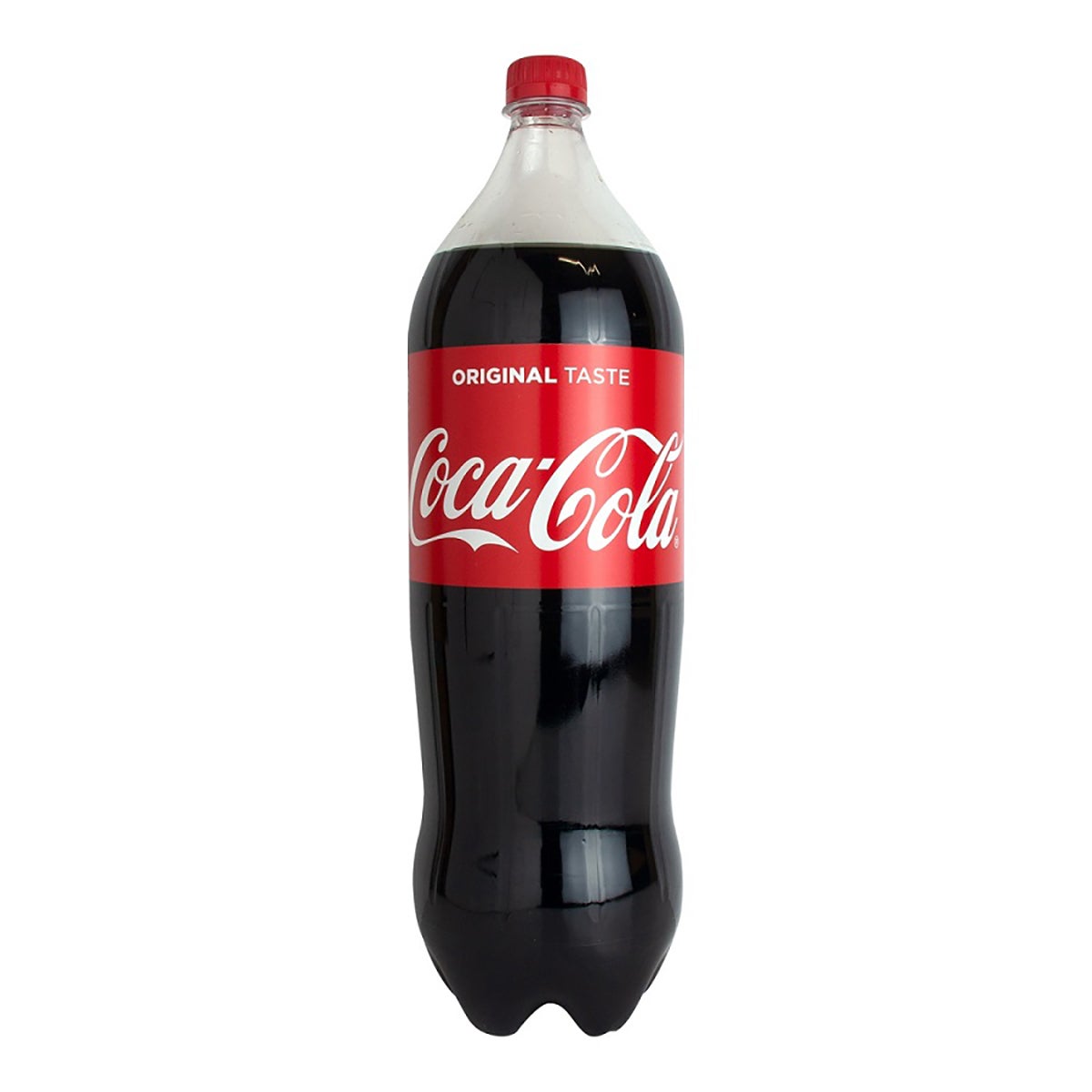 Coca-Cola Bottle