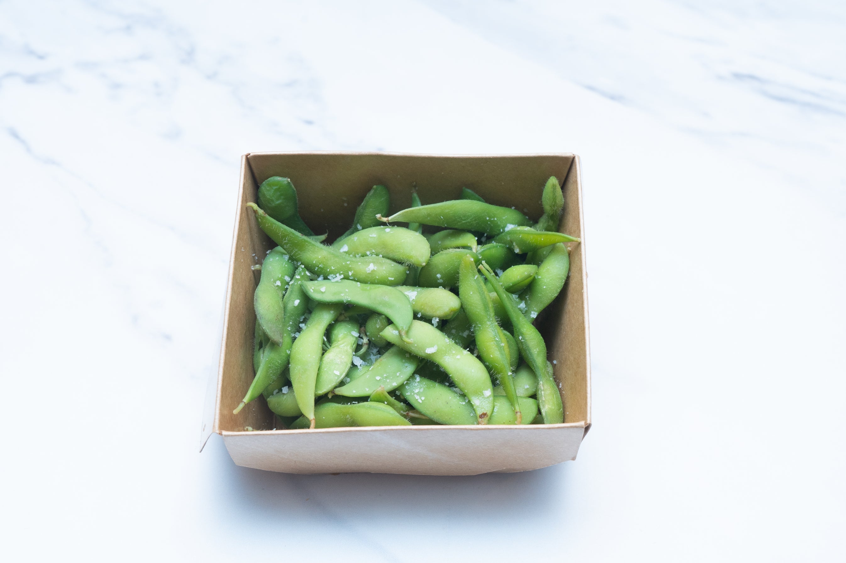 Edamame
