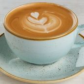 Latte