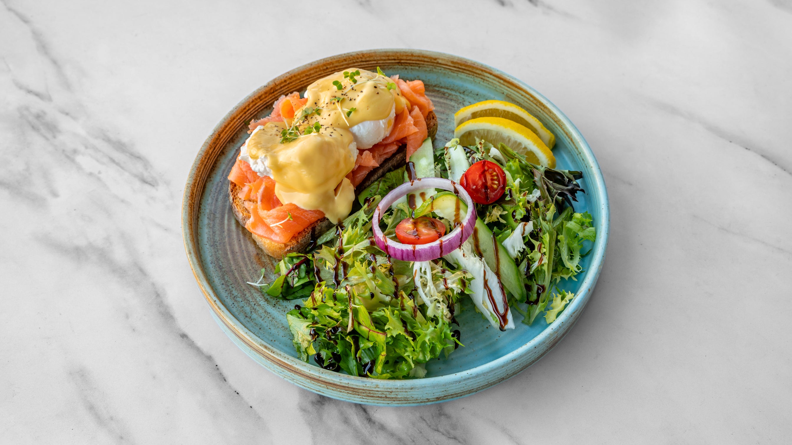 Egg Royale