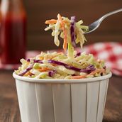 Addons Coleslaw 