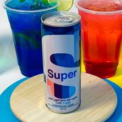 Super