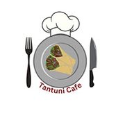 Tantuni Cafe restaurant