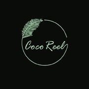 Coco Reel
