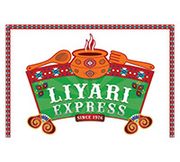 Liyari Express